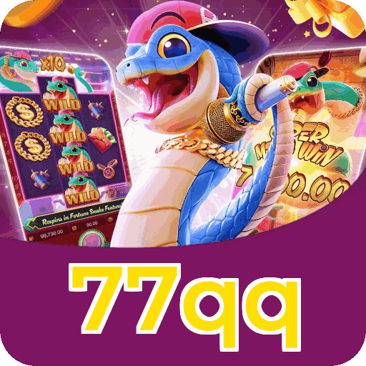 Prosperity Fortune Tree - PG Soft Slot - Caça-níqueis temático asiático com jackpots progressivos, símbolos sticky respins e iconografia cultural autêntica