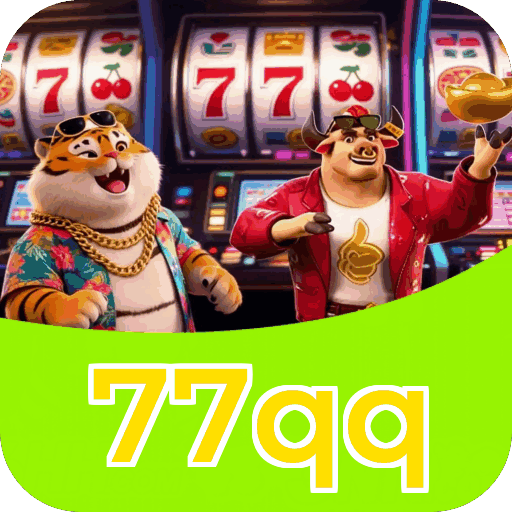 Verificação autenticidade APPs 77qq oficiais mostrando assinaturas digitais certificados