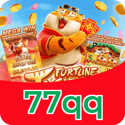 Telegram Community - Sweet Bonanza