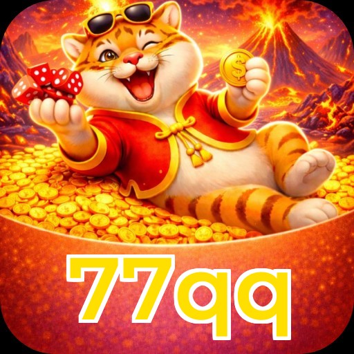 Telegram Promoções - Fortune Tiger Game