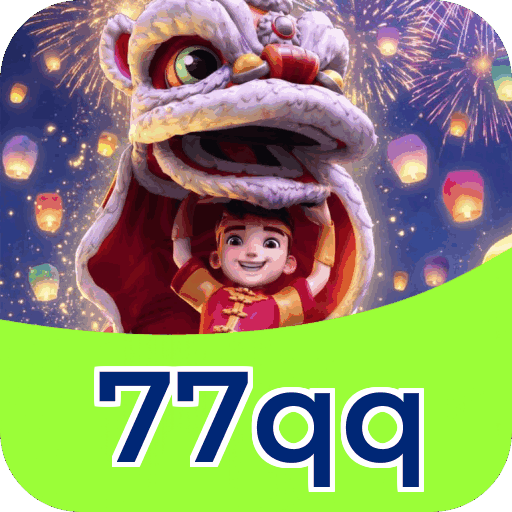 Tabela completa programa VIP 77qq mostrando 5 níveis Bronze Silver Gold Platinum Diamond requisitos benefícios cashback