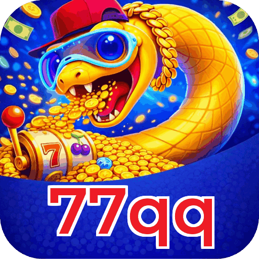 Blackjack Success Story