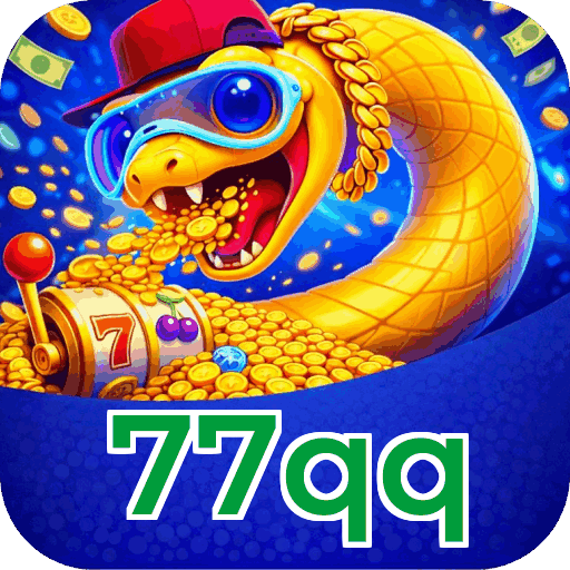 Platform Infrastructure