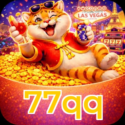 Fortune Games Series