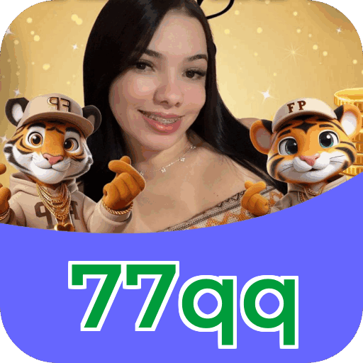 Central de downloads 255bet mostrando aplicativos disponíveis para iOS Android Windows Mac e versão web