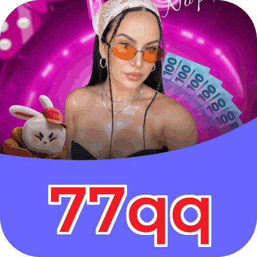Canal Telegram oficial 77qq mostrando bônus exclusivos códigos promocionais sinais apostas suporte grupos VIP