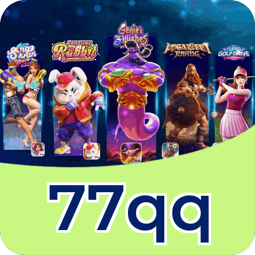 The Great Icescape Slot - PG Soft - Jogo de caça-níqueis com gráficos 3D em tempo real, tema de pinguins em fuga, mecânicas de cascata e multiplicadores progressivos