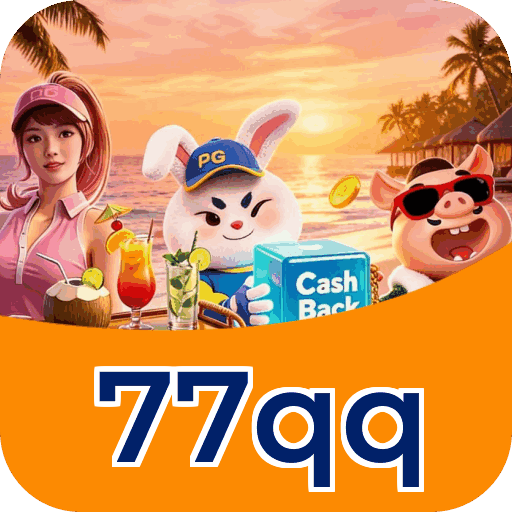 APK Android 255bet mostrando interface mobile aplicativo recursos instalação certificado digital assinatura verificada