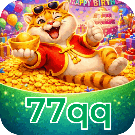 Fortune Tiger Slot Game