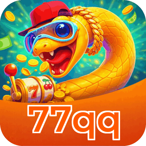 Telegram Benefits - Fortune Rabbit