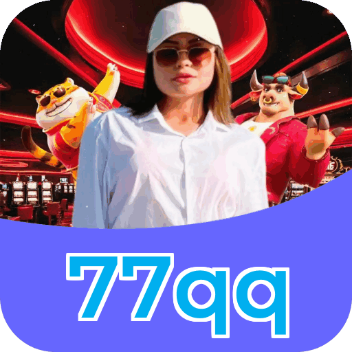 Interface apostas esportivas 77qq mostrando odds ao vivo, cash out e transmissão de jogos