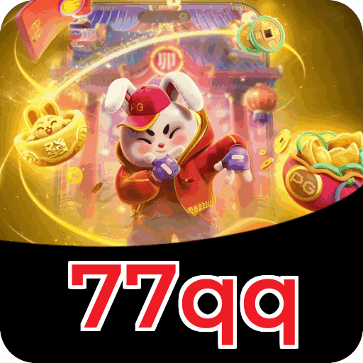 Mahjong Ways Slot - PG Soft